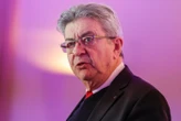 « Il faut un signal beaucoup plus fort » : Mélenchon pas satisfait de la décision de Macron sur la Palestine