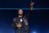 « Leur apporter un peu de force » : Ninho, artiste principal de la playlist des Bleus à la Coupe du monde