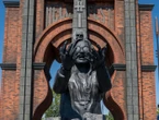 Hellfest 2026 : pourquoi la veuve d’Ozzy Osbourne ne sera pas là pour l’inauguration de sa statue monumentale