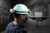 Cyanure, arsenic… Des parlementaires demandent l’arrêt du confinement de déchets toxiques à Stocamine