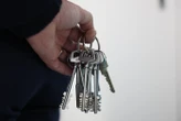 Un Ukrainien, soupçonné de tortures dans une prison de Donetsk, écroué en France pour crimes contre l’humanité