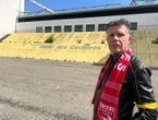 Les tirelires des supporters pourront-elles sauver le Nîmes Olympique de la rétrogradation ?