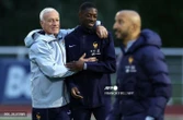 Espagne - France : dans la course au Ballon d’or, Didier Deschamps vote « Ousmane Dembélé à 100 % »
