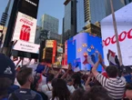 New York : un foyer de légionellose détecté par les autorités, les supporters de l’équipe de France doivent-ils s’inquiéter ?