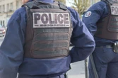 Coups au visage, parents en garde à vue, enquête requalifiée… Ce que l’on sait de la mort d’un bébé de 2 mois à Creil