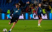 Euro 2021 : après Busquets, un deuxième joueur espagnol positif au Covid-19