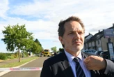 Affaire Lyhanna : « On n’est pas le problème, mais plutôt la solution », affirme le président de la Conférence nationale des procureurs