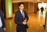Un juge d’instruction nommé dans l’enquête visant Nasser Al-Khelaïfi pour travail dissimulé