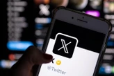 Ingérence étrangère : une enquête ouverte en France contre X, suspecté d’avoir biaisé son algorithme