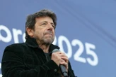 Affaire Patrick Bruel : le chanteur se retire de la tournée des Enfoirés