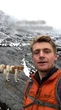 VIDÉO. Un chien errant sauve un randonneur perdu dans la montagne au Pérou