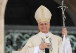 Le pape Léon XIV célébrera une messe géante à Paris en septembre, sur la place de la Concorde et les Champs-Élysées