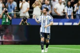« Je ne sais pas » : Lionel Messi n’exclut pas une participation à la Coupe du monde 2030