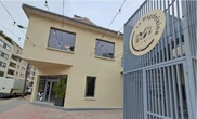 Marne : la coopérative Set Up liquidée, 400 000 € envolés et 80 entrepreneurs sur le carreau à Reims