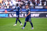 DIRECT. Nice - Paris FC : suivez la rencontre des Parisiens sur la Côte d’Azur
