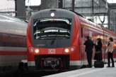 Allemagne : le réseau ferroviaire visé par un troisième incendie criminel présumé en une semaine