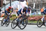 Manifs propalestiniennes sur la Vuelta : Israel-Premier Tech « reste déterminée à participer » à la course