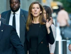 Vision double, faiblesse musculaire… Qu’est-ce qu’une myasthénie, la maladie dont souffre la légende du tennis Monica Seles ?