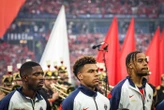 Et maintenant, la Coupe du monde des clubs : le calendrier un peu fou du PSG dans les semaines à venir