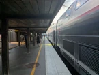 Gare de l’Est : de nombreux trains retardés au départ et à l’arrivée en raison d’une panne électrique