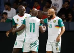 Cameroun - RD Congo : à quelle heure, sur quelle chaîne TV voir la demi-finale des qualifs zone Afrique du Mondial 2026 ?