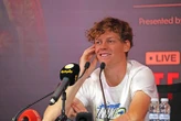 « Il est bon » : en cas de biopic, Jannik Sinner choisirait Will Smith pour l’incarner au cinéma
