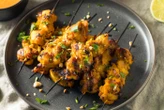 Des brochettes de poulet à la mort-aux-rats : un homme arrêté pour avoir empoisonné sa belle-mère en Indonésie