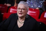 Affaire Richard Berry : Josiane Balasko défend sa nièce Coline Berry, qui accuse son père de viols