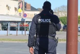 Un jeune de 18 ans tué par balles à Alès sur fond de narcotrafic et de luttes entre bandes