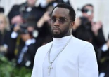 « Il s’agit d’une question d’argent » : la défense de P. Diddy étrille les témoignages de victimes présumées