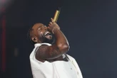 « Je me sens un peu perdu » : le chanteur Tayc annonce une pause dans sa carrière après un ultime concert