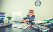 Emploi : pourquoi (presque) tout se joue pendant les études ?