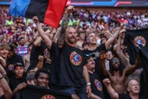 Football : Crystal Palace débouté par l’UEFA, l’OL jouera bien la Ligue Europa