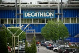 Dix jours après la grève, Decathlon va verser 2 000 euros en actions gratuites à ses salariés