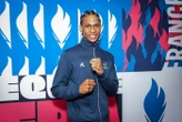 Boxe : le Français Yojerlin César bat le champion du monde au Kazakhstan