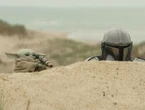 Vers un flop pour « The Mandalorian & Grogu » : le nouveau « Star Wars » s’écroule en 2e semaine