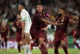 L’étonnant retourné acrobatique de Thiago Silva qui libère son équipe au bout du suspense
