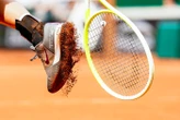 Roland-Garros : cette année encore, l’alcool sera interdit dans les tribunes