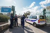 Attaque d’Antibes : un élève et une enseignante poignardés, suspect connu pour apologie du terrorisme… ce que l’on sait