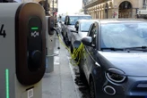 Voitures électriques, le futur de la route est déjà làEn partenariat avec STELLANTIS