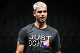 Vers un remake Sinner-Alcaraz en finale, les Français et Vacherot... Tous les enjeux du Rolex Paris Masters