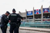 PSG-Arsenal : 8 000 policiers à Paris, Laurent Nuñez détaille le dispositif de sécurité pour la finale de la Ligue des champions