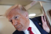Après le Groenland, Donald Trump convoite un autre territoire, l’archipel des îles Chagos dans l’océan indien