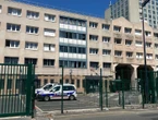 Nuit agitée à Champigny-sur-Marne : le commissariat visé par des tirs de mortiers lors d’une coupure de courant