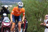 Championnats d’Europe de cyclisme : la Néerlandaise Demi Vollering sacrée après un numéro de près de 40 kilomètres