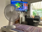 Comment lutter contre la canicule chez soi : voici les conseils des experts