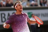 « Je suis jeune, ce n’est que le début… » : Flavio Cobolli, finaliste triste mais fier de Roland-Garros 2026