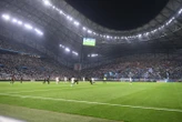 OM-PSG : après le report du match, quelle météo pour la rencontre ce lundi soir ?