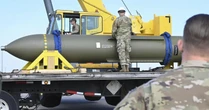 Après avoir largué des bombes GBU-57 en Iran, les États-Unis travaillent déjà sur une nouvelle génération de bombes anti-bunker