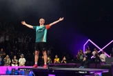 WTT Champions de Montpellier : à quelle heure, sur quelle chaîne TV voir le tennis de table avec les Lebrun ?